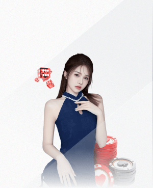 xingkong.comapp @新初三，天津中考体育攻略请查收