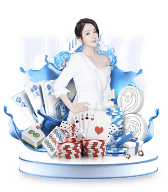www.xingkong.com 农科院有乒乓球台嘛现在