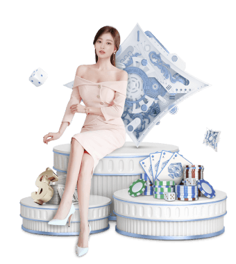 xingkong.comapp 令人捧腹大笑的趣味运动会失败集锦！