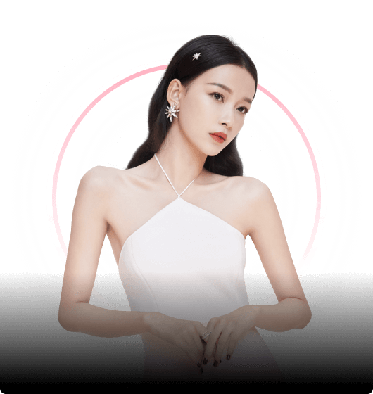 xingkong.com 扫清障碍！塑胶跑道材料现场验收中容易遇到的问题及解决方法！