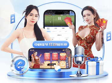 xingkong.com入口 必看指南！怎样快速准确地判断单杠和双杠的区别？