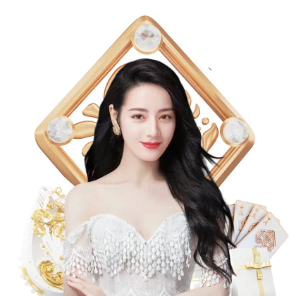 www.xingkong.com 乒乓球台桌家用室外