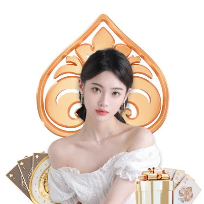 xingkong.com 大自然是最好的健身房，室外体育用品健身器材推荐，助你尽情畅享！