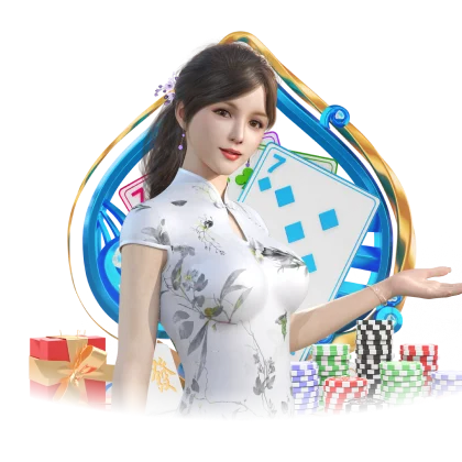 www.xingkong.com 室内健身新手胸肌开始怎么练