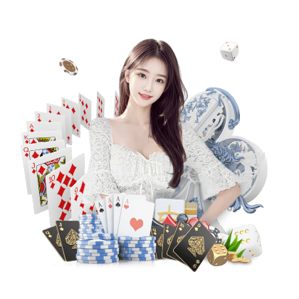 www.xingkong.com 了解塑胶跑道彩色颗粒材质的选择范围